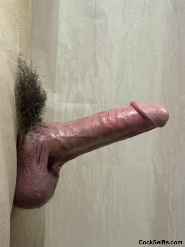 Perfect Penis Porn Big Beautiful Dick - posted to Cock Selfie
