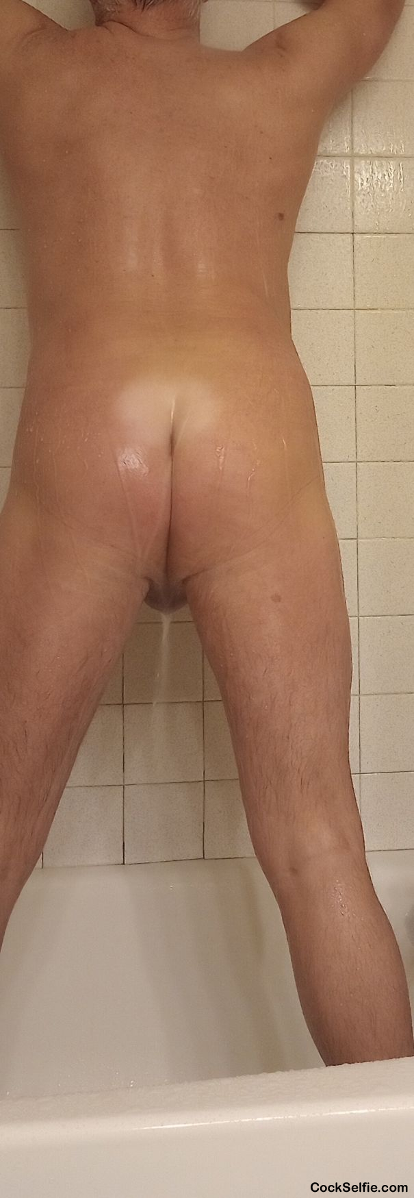 Any takers? What do you think? - Cock Selfie