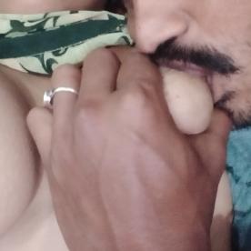 any comments my sucking bubss - Cock Selfie