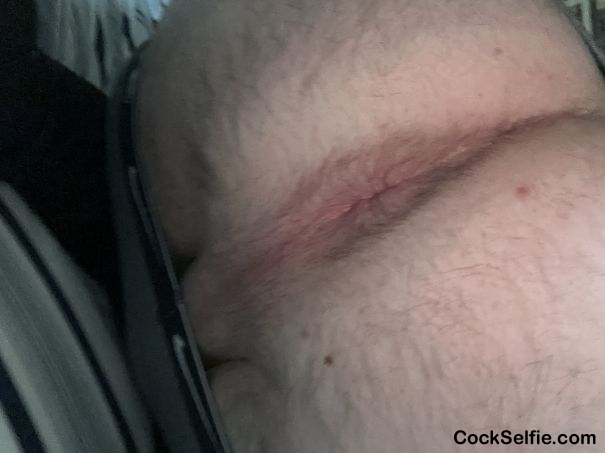 I want all of these big sexy cocks inside me - Cock Selfie