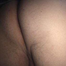 Ready for Mr Big Dick to fill me balls deep and full of cum - Cock Selfie