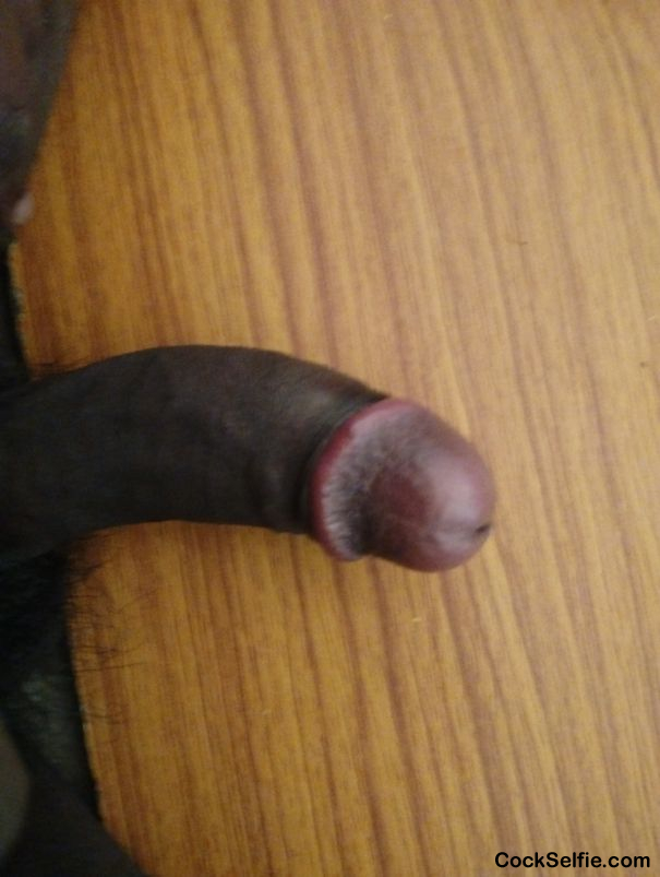 Request done comment for more - Cock Selfie