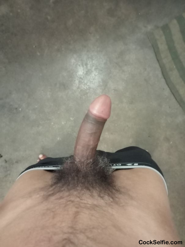Rates may cock and share - Cock Selfie