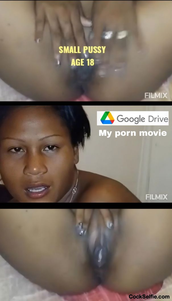 Google Drive Very small Cambodian pussy. Watch the video please share the link  https://drive.google.com/file/d/15hpgYY5bzxlDhPBFG44Aiv3qL3_XH4k7/view?usp=drivesdk - Cock Selfie