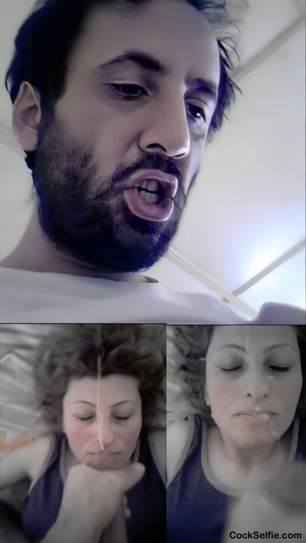 Sule Tasoz Turkish Pornstar movie https://drive.google.com/file/d/1HlzoRv85SFdOvvPCbmKpnhTXsZaIqXxq/view?usp=drivesdk - Cock Selfie