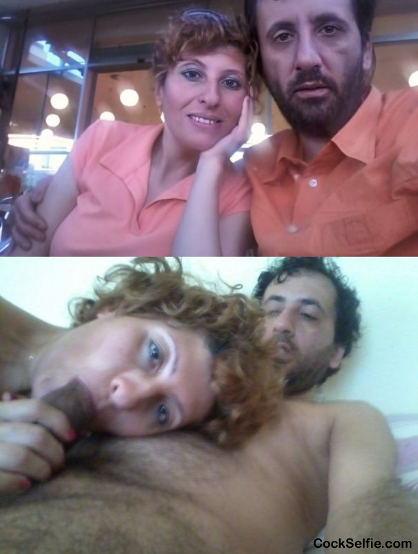 Turkish prostitute fucks with pleasure. Video Please open Drive link https://drive.google.com/file/d/1HlzoRv85SFdOvvPCbmKpnhTXsZaIqXxq/view?usp=drivesdk - Cock Selfie