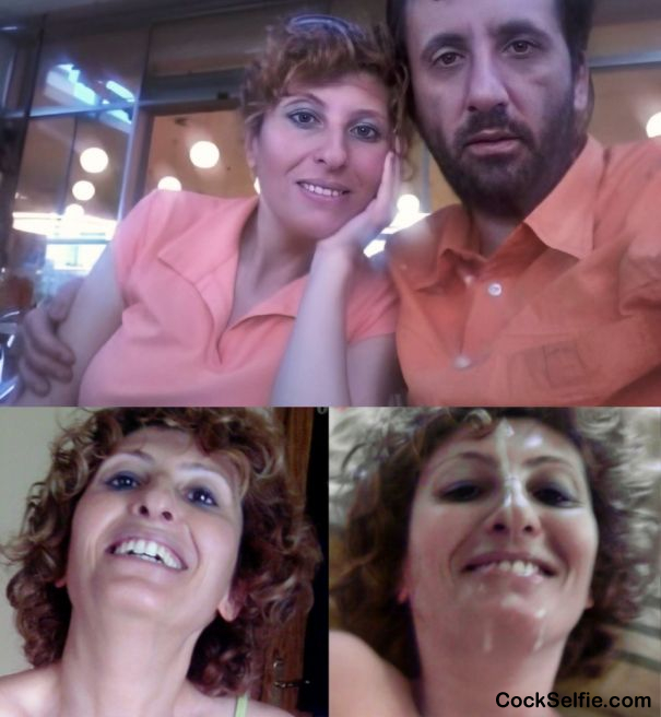 Turkish prostitute fucks with pleasure. Video Please open Drive link https://drive.google.com/file/d/1HlzoRv85SFdOvvPCbmKpnhTXsZaIqXxq/view?usp=drivesdk - Cock Selfie