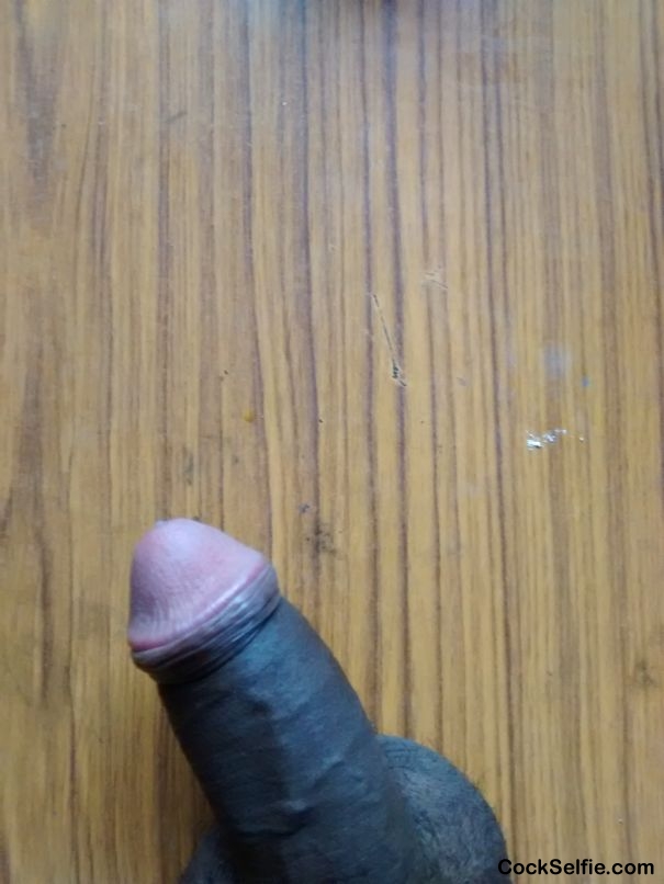 Great dick - Cock Selfie