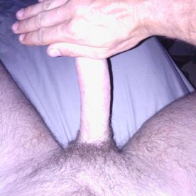accidently deleted!! i want to Skype! - Cock Selfie