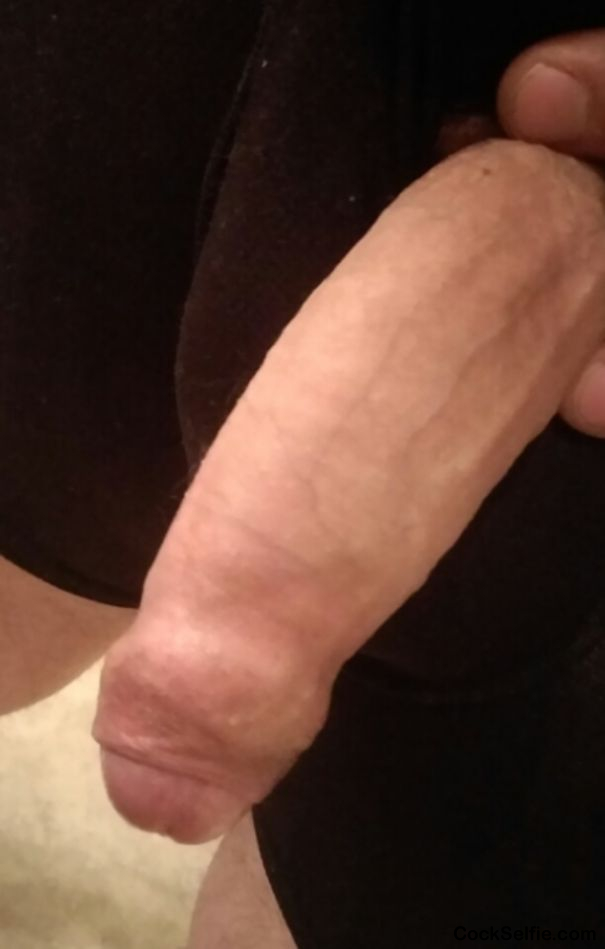 Mexican dick. 