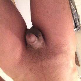 My dick - Cock Selfie