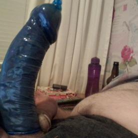 Who Likes My surfs Cock - Cock Selfie