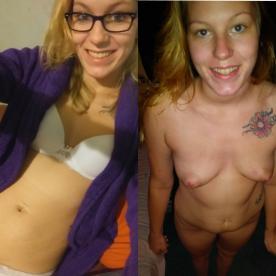 There's no way anyone can last more than 2 mins inside her pussy - Cock Selfie