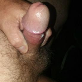 Need to. Cum.  On. Hot. Pussy - Cock Selfie
