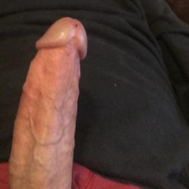 More where That came from - Cock Selfie