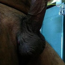 My cock - share your thoughts - Cock Selfie