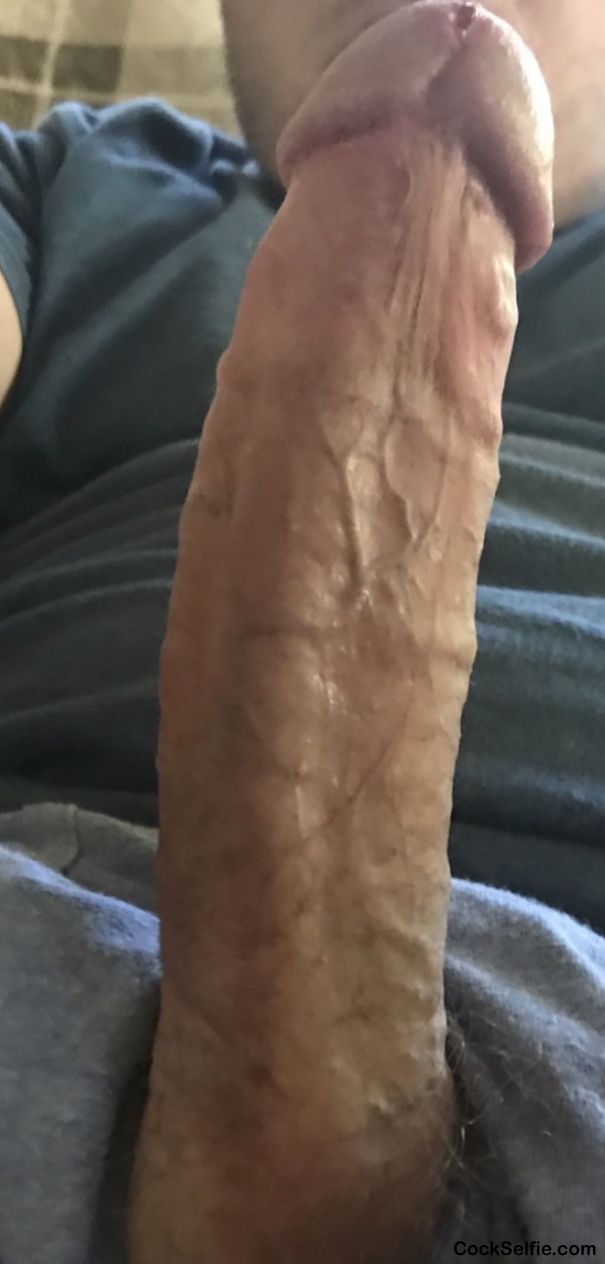 How do i get more views and likes? - Cock Selfie
