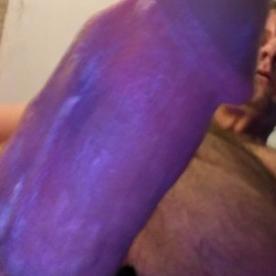 Can I Fuck your Pussy. Please!!!!!! - Cock Selfie