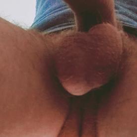 Vote or comment - Cock Selfie