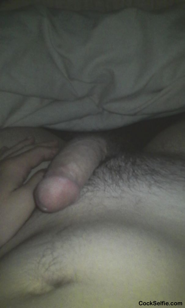 eny body in South Africa,message me. - Cock Selfie