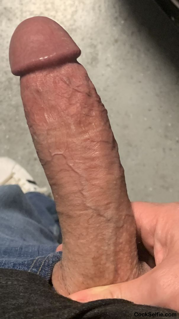 Fat Dick Pictures