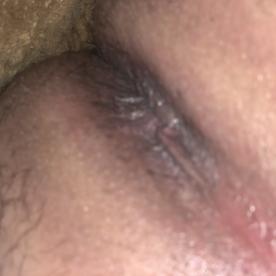 For all that r horny - Cock Selfie