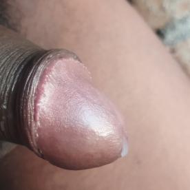 Naked bangla penis - Cock Selfie