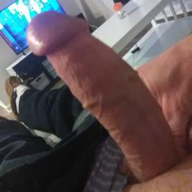 dont know - Cock Selfie
