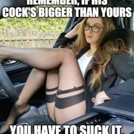 show me your cock - Cock Selfie