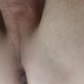 What would you do to it ? - Cock Selfie