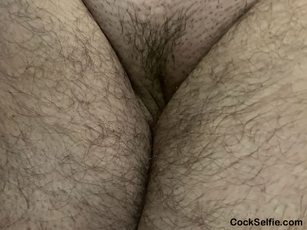 Man pussy an guys want some - Cock Selfie
